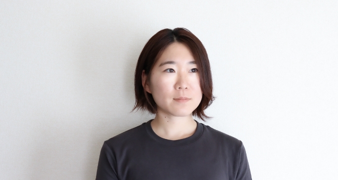 横尾文音